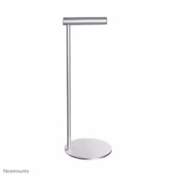 Neomounts ADS11-170SL Support pour casque d'écoute - universel - Vue supplémentaire 4