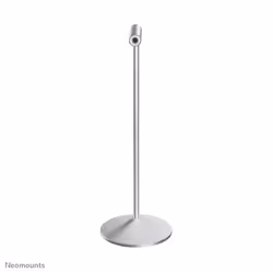 Neomounts ADS11-170SL Support pour casque d'écoute - universel - Vue supplémentaire 5