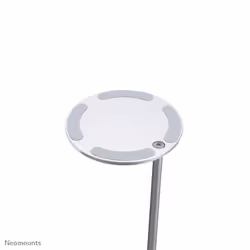 Neomounts ADS11-170SL Support pour casque d'écoute - universel - Vue supplémentaire 6
