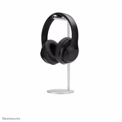 Neomounts ADS11-170SL Support pour casque d'écoute - universel - Vue supplémentaire 7