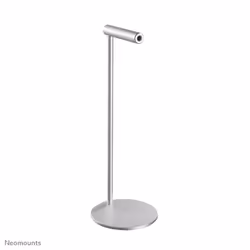Neomounts ADS11-170SL Support pour casque d'écoute - universel - Vue supplémentaire 8