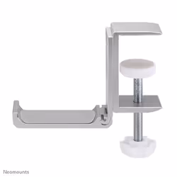 Neomounts ADS11-171SL accessoire pour casque /oreillettes Crochet - Vue supplémentaire 5