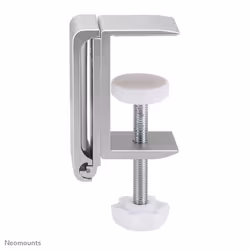 Neomounts ADS11-171SL accessoire pour casque /oreillettes Crochet - Vue supplémentaire 6