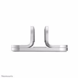 Neomounts NSLS300SILVER Support d'ordinateur portable 11-17" - universel - Vue supplémentaire 2