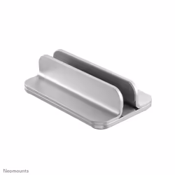 Neomounts NSLS300SILVER Support d'ordinateur portable 11-17" - universel - Vue supplémentaire 3