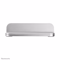 Neomounts NSLS300SILVER Support d'ordinateur portable 11-17" - universel - Vue supplémentaire 4