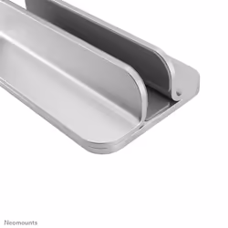 Neomounts NSLS300SILVER Support d'ordinateur portable 11-17" - universel - Vue supplémentaire 5