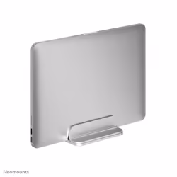 Neomounts NSLS300SILVER Support d'ordinateur portable 11-17" - universel - Vue supplémentaire 7
