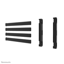 Neomounts AFL55-975BL Kit d'extension VESA 86-115" - max 160 kg