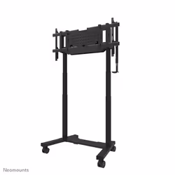 Neomounts AFL55-975BL Kit d'extension VESA 86-115" - max 160 kg - Vue supplémentaire 4