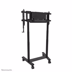 Neomounts AFL55-975BL Kit d'extension VESA 86-115" - max 160 kg - Vue supplémentaire 6