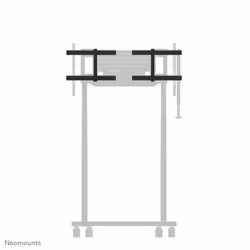 Neomounts AFL55-975BL Kit d'extension VESA 86-115" - max 160 kg - Vue supplémentaire 7