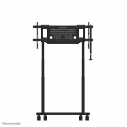 Neomounts AFL55-975BL Kit d'extension VESA 86-115" - max 160 kg - Vue supplémentaire 8