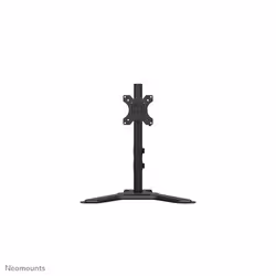 Neomounts DS45-600BL1 Support de moniteur simple 10-32" - Vue supplémentaire 3