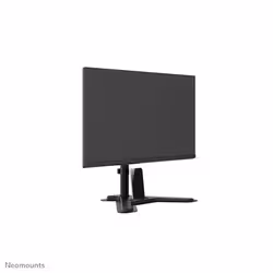 Neomounts DS45-600BL1 Support de moniteur simple 10-32" - Vue supplémentaire 8