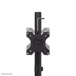 Neomounts DS45-600BL2V Support de moniteur double 10-32" - Vue supplémentaire 5