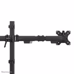 Neomounts DS60-600BL2-1 Bras de moniteur triple 10-32" - Vue supplémentaire 8