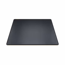 HATOR Tonn EVO L Tapis de souris de jeu Noir - Vue supplémentaire 2