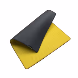 HATOR Tonn EVO L Tapis de souris de jeu Noir - Vue supplémentaire 3
