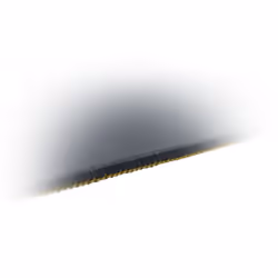 HATOR Tonn EVO L Tapis de souris de jeu Noir - Vue supplémentaire 4