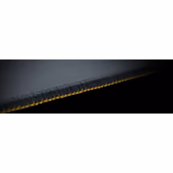 HATOR Tonn EVO L Tapis de souris de jeu Noir - Vue supplémentaire 8