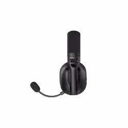 HATOR Hyperpunk 3 Wireless Casque Avec fil &sans fil Arceau Jouer USB Type-C / USB Type-A Bluetooth Noir