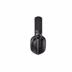 HATOR Hyperpunk 3 Wireless Casque Avec fil &sans fil Arceau Jouer USB Type-C / USB Type-A Bluetooth Noir - Vue supplémentaire 7