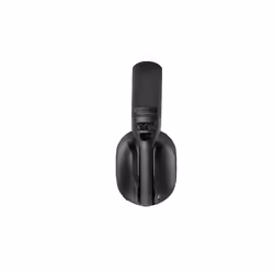HATOR Hyperpunk 3 Wireless Casque Avec fil &sans fil Arceau Jouer USB Type-C / USB Type-A Bluetooth Noir - Vue supplémentaire 8