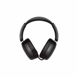 HATOR Phoenix 2 Wireless, Avec fil &sans fil, Jouer, 10 - 44000 Hz, 265 g, Casque, Noir