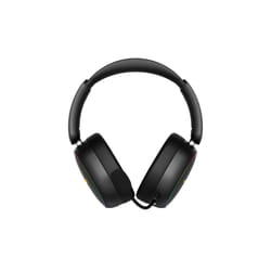 HATOR Phoenix 2 Wireless Casque Avec fil &sans fil Arceau Jouer USB Type-C / USB Type-A Bluetooth Noir