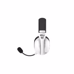 HATOR Hyperpunk 3 Wireless Casque Avec fil &sans fil Arceau Jouer USB Type-C / USB Type-A Bluetooth Blanc