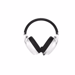 HATOR Hyperpunk 3 Wireless Casque Avec fil &sans fil Arceau Jouer USB Type-C / USB Type-A Bluetooth Blanc - Vue supplémentaire 5