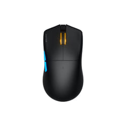 HATOR Pulsar 3 PRO Wireless souris Jouer Droitier RF Wireless + Bluetooth + USB Type-A Optique 30000 DPI