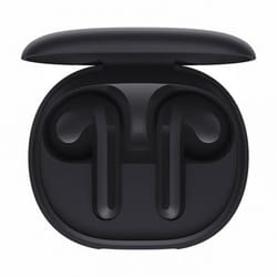 Écouteurs Bluetooth - Xiaomi - Redmi Buds 4 Lite - 20 Heures découte - IP54 - Antibruit