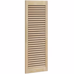 Ce meuble de rangement rustique a une ambiance cozy, parfait pour ceux qui aiment le bois naturel. Son style rustique et sa s ...