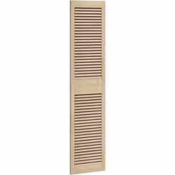 Ce meuble de rangement rustique a une ambiance cozy, parfait pour ceux qui aiment le bois naturel. Son style rustique et sa s ...