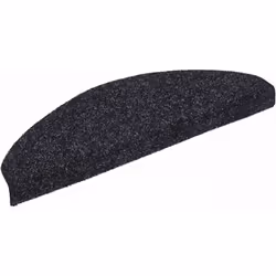 Ces tapis de marches constitueront non seulement un supplément décoratif remarquable à votre intérieur, mais ils vous protége ...