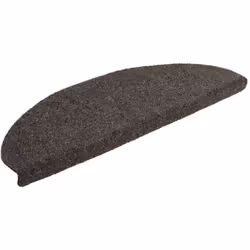 Ces tapis de marches constitueront non seulement un supplément décoratif remarquable à votre intérieur, mais ils vous protége ...