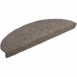 Ces tapis de marches constitueront non seulement un supplément décoratif remarquable à votre intérieur, mais ils vous protége ...