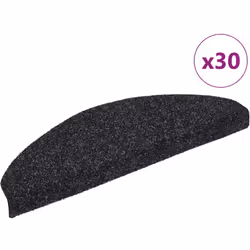 Ces tapis de marches constitueront non seulement un supplément décoratif remarquable à votre intérieur, mais ils vous protége ...