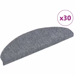 Ces tapis de marches constitueront non seulement un supplément décoratif remarquable à votre intérieur, mais ils vous protége ...