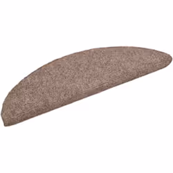 Ces tapis de marches constitueront non seulement un supplément décoratif remarquable à votre intérieur, mais ils vous protége ...