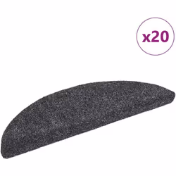 Ces tapis de marches constitueront non seulement un supplément décoratif remarquable à votre intérieur, mais ils vous protége ...