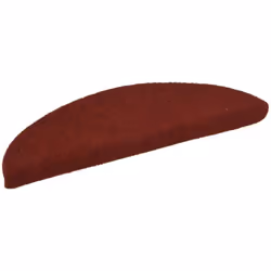 Ces tapis de marches constitueront non seulement un supplément décoratif remarquable à votre intérieur, mais ils vous protége ...