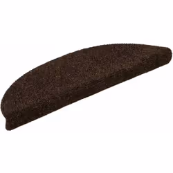 Ces tapis de marches constitueront non seulement un supplément décoratif remarquable à votre intérieur, mais ils vous protége ...