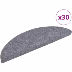 Ces tapis de marches constitueront non seulement un supplément décoratif remarquable à votre intérieur, mais ils vous protége ...