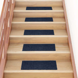 VidaXL Escalier - 30 pcs 60x25 cm