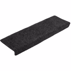 Ces tapis de marches constitueront non seulement un supplément décoratif remarquable à votre intérieur, mais ils vous protége ...
