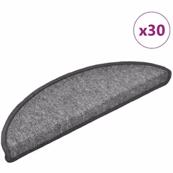 Ces tapis de marches constitueront non seulement un supplément décoratif remarquable à votre décor intérieur, mais ils vous p ...