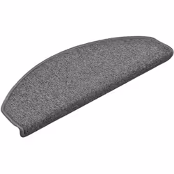 Ces tapis de marches constitueront non seulement un supplément décoratif remarquable à votre décor intérieur, mais ils vous p ...